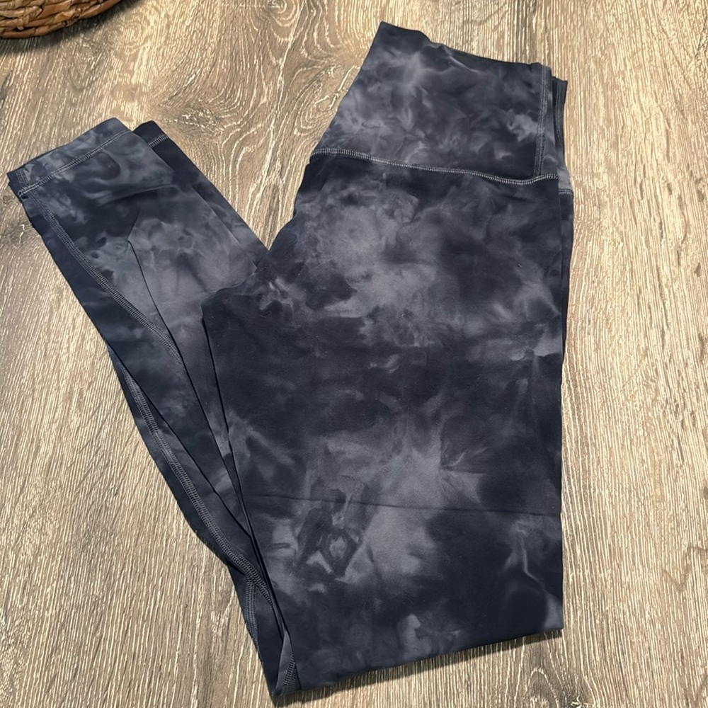 LULULEMON ALIGN TIGHTS